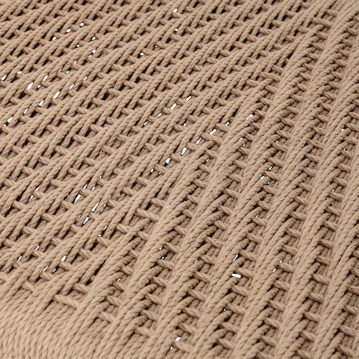 820502Bloomingville Vitus Dining Chair 82050204 close up