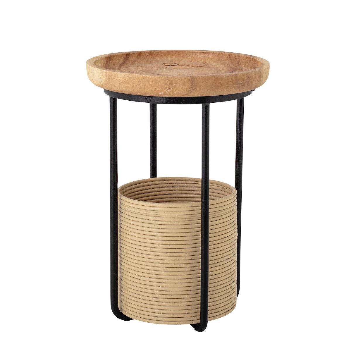 Bloomingville Hitti Side Table