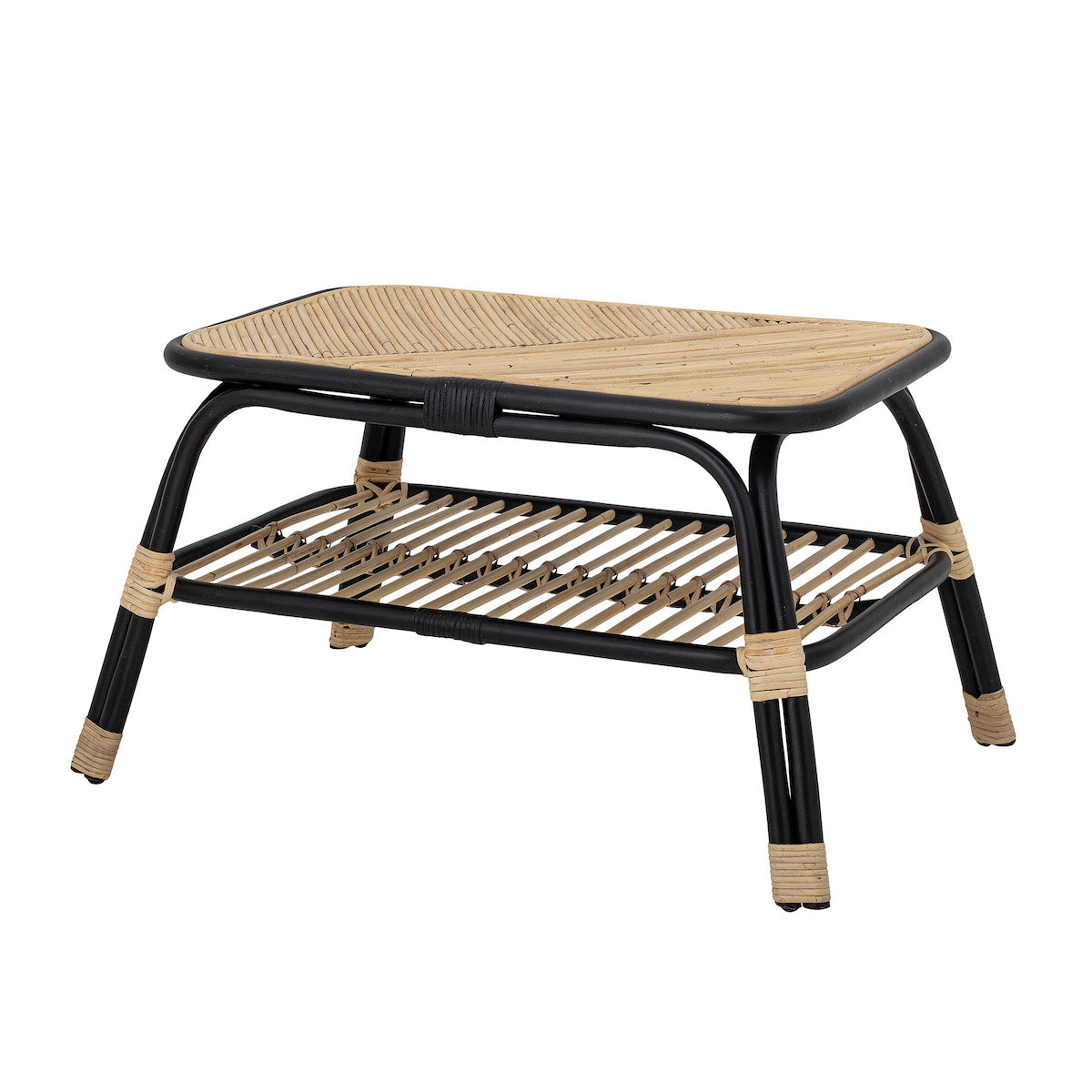 8205171Bloomingville Loue Coffee Table 82051711_11_1