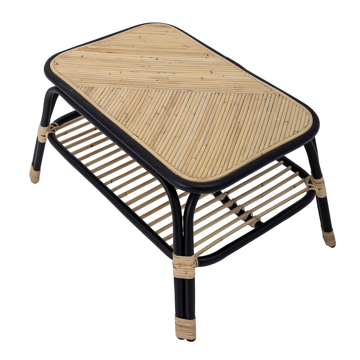 8205171Bloomingville Loue Coffee Table 82051711 top