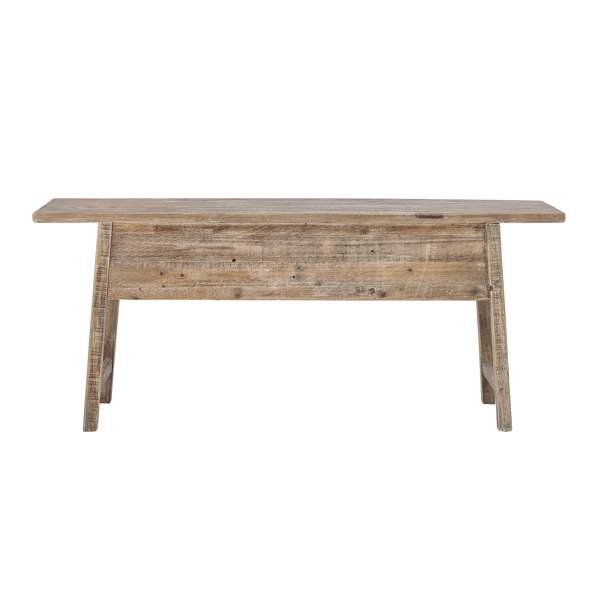 Bloomingville Camden Console Table