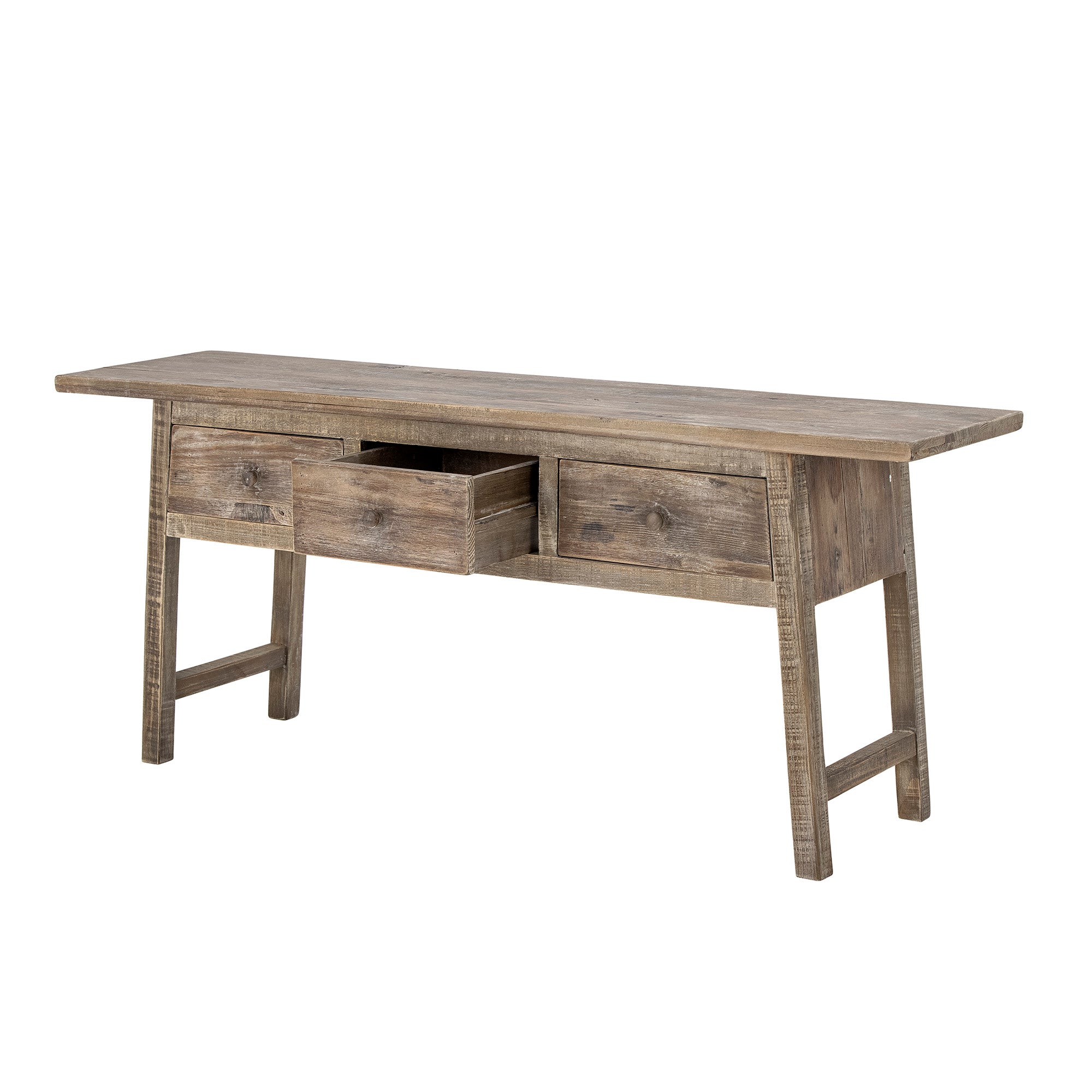 Bloomingville Camden Console Table