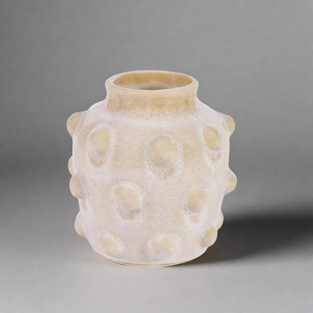 Mindy Brownes Tagus Medium Vase-Beaumonde