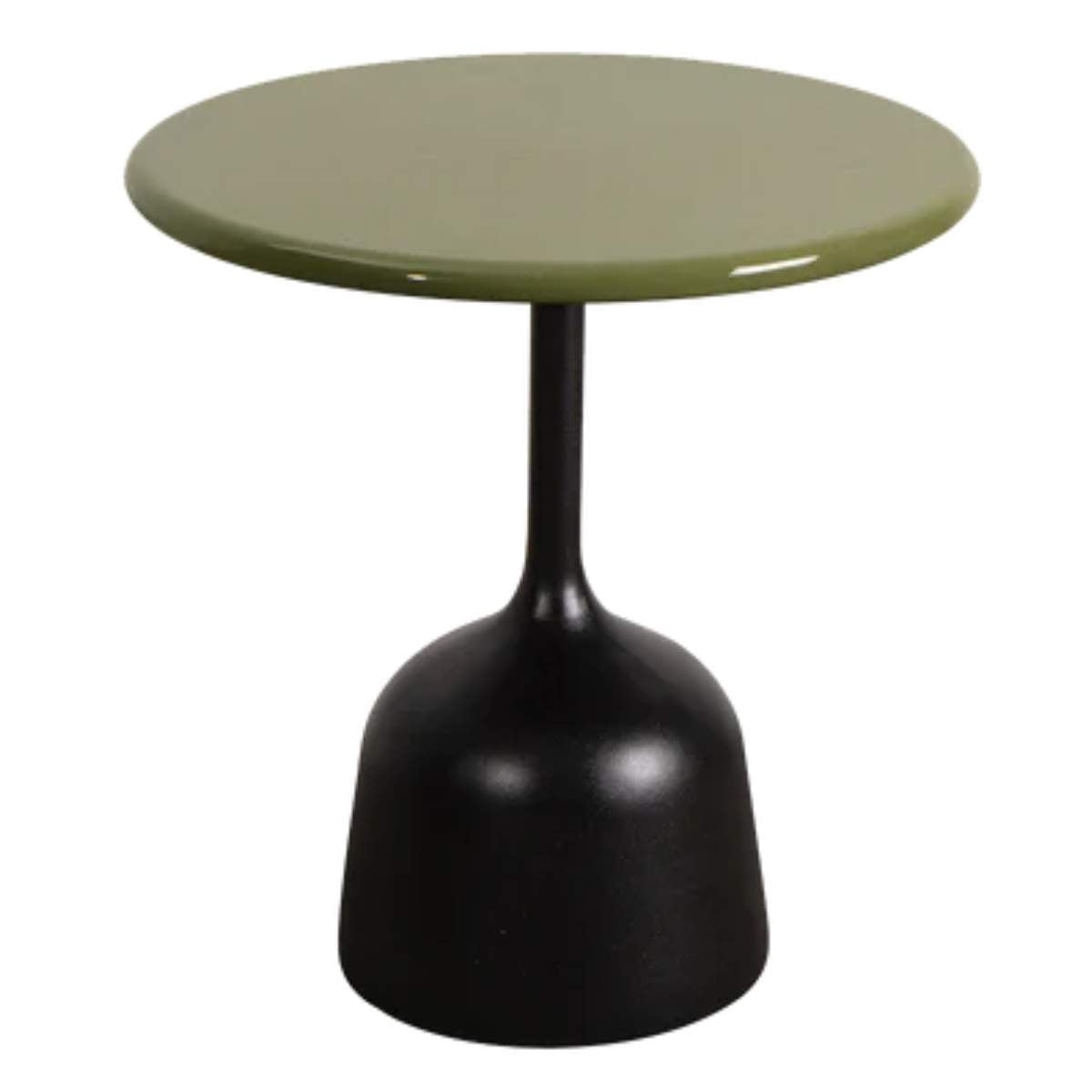 Cane-line Glaze Coffee Table, Small