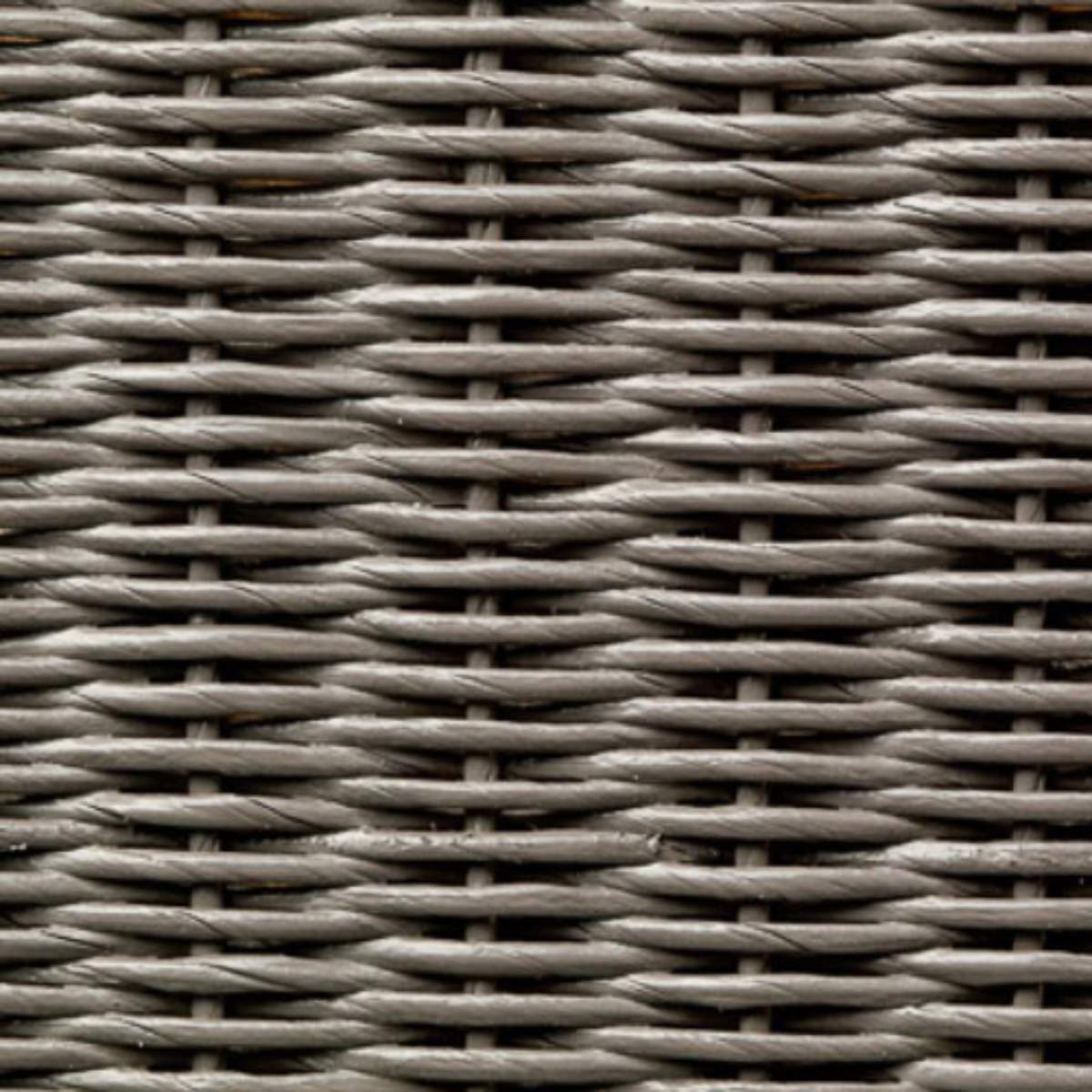 Vincent Shepherd Melissa Dining Chair