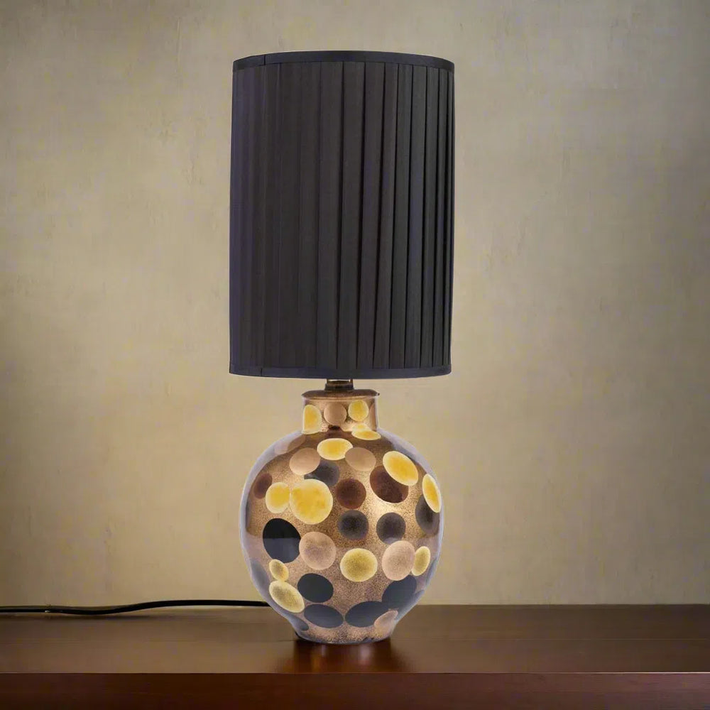 Mindy Brownes Antonella Lamp-Beaumonde