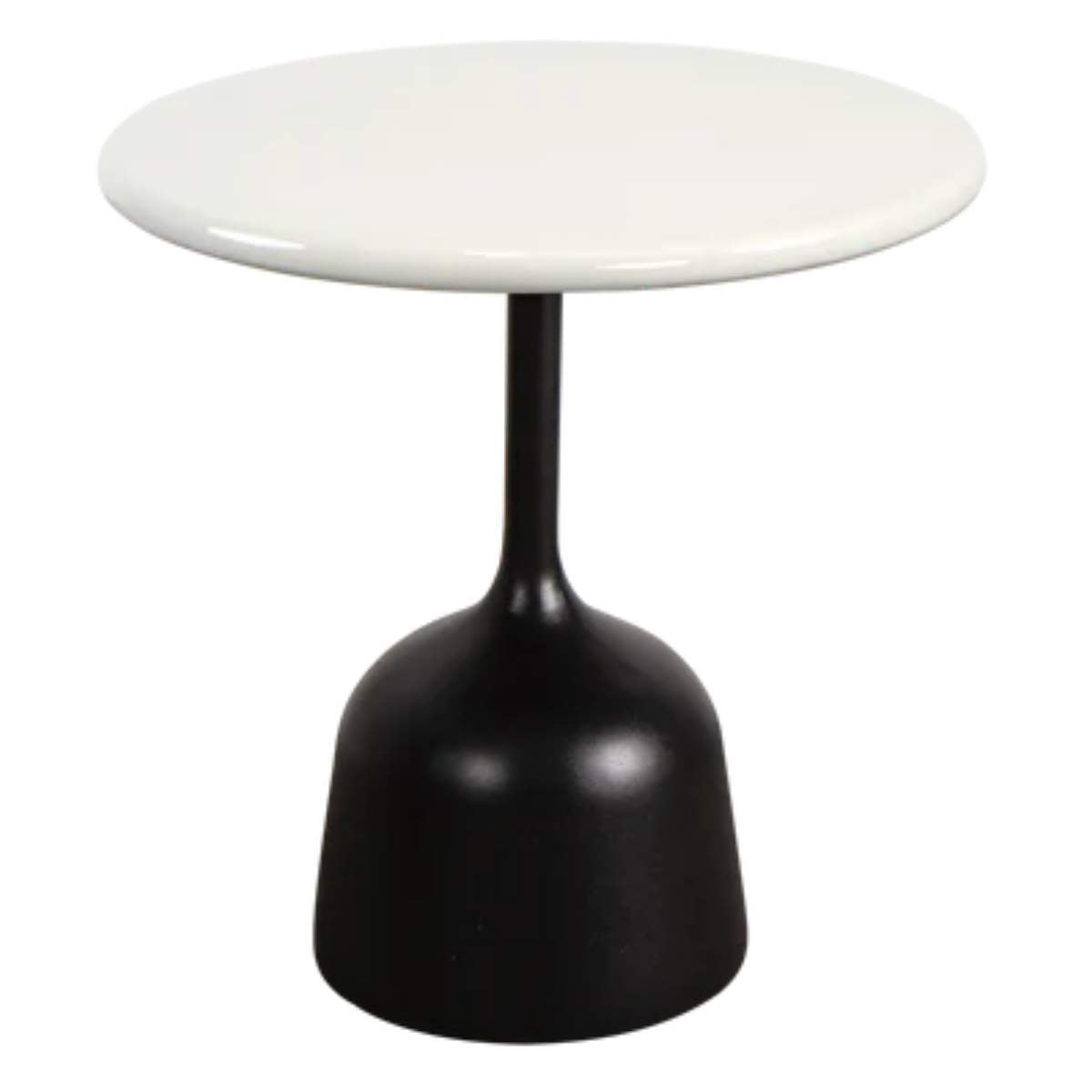 Cane-line Glaze Coffee Table, Small