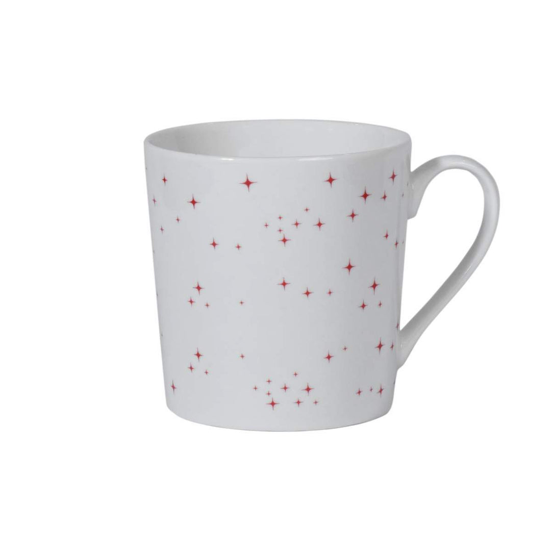 Mindy Brownes A Christmas Wish Cups Set