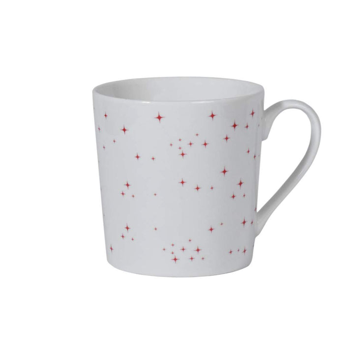 Mindy Brownes A Christmas Wish Cups Set