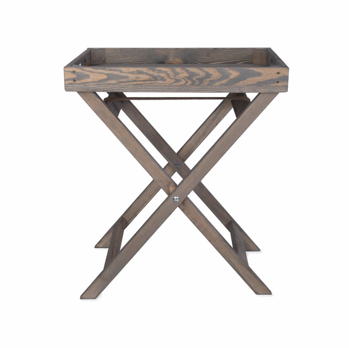 Garden Trading Aldsworth Butlers Tray - Natural