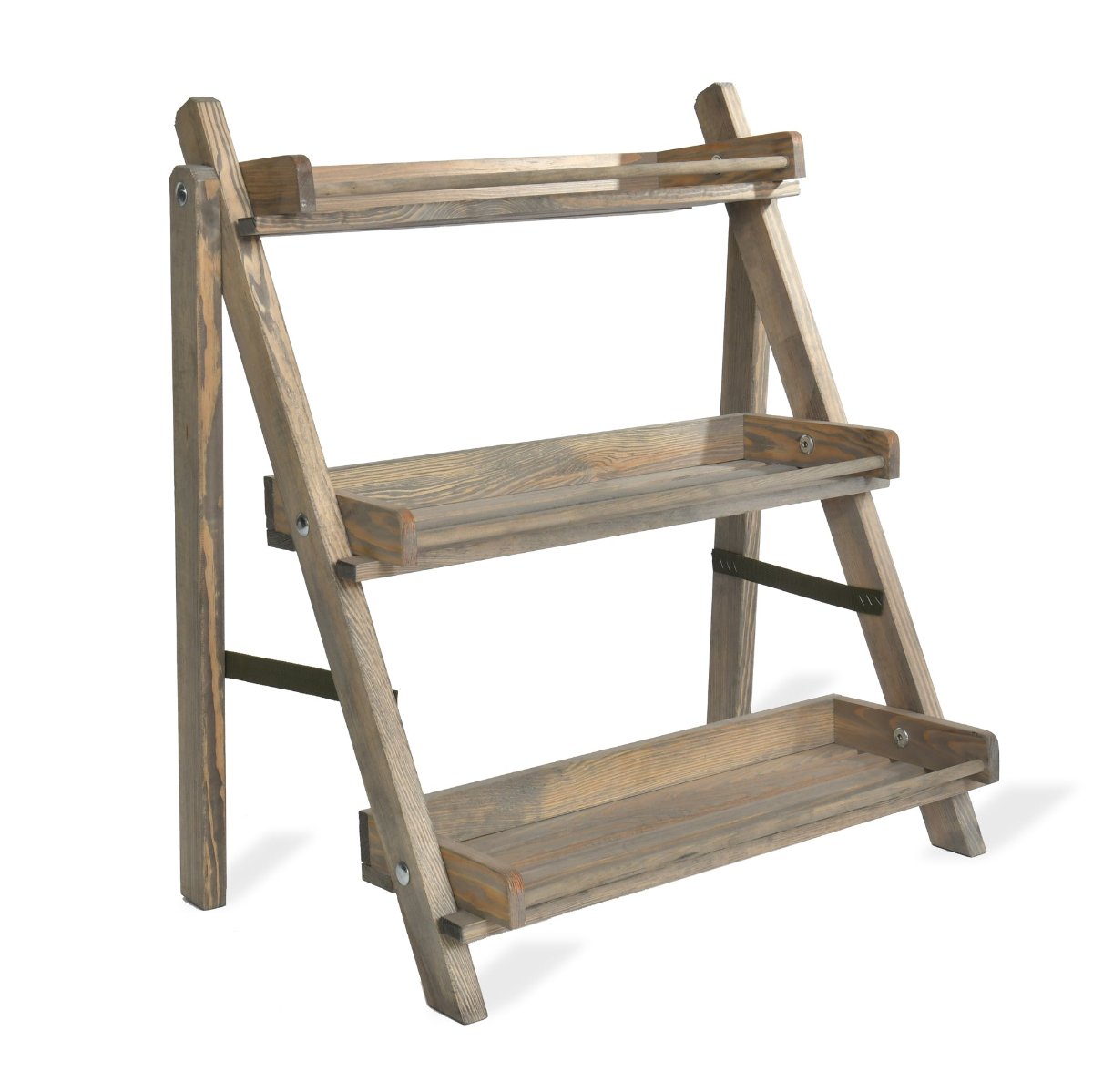 Garden Trading Aldsworth Plant Stand - Natural