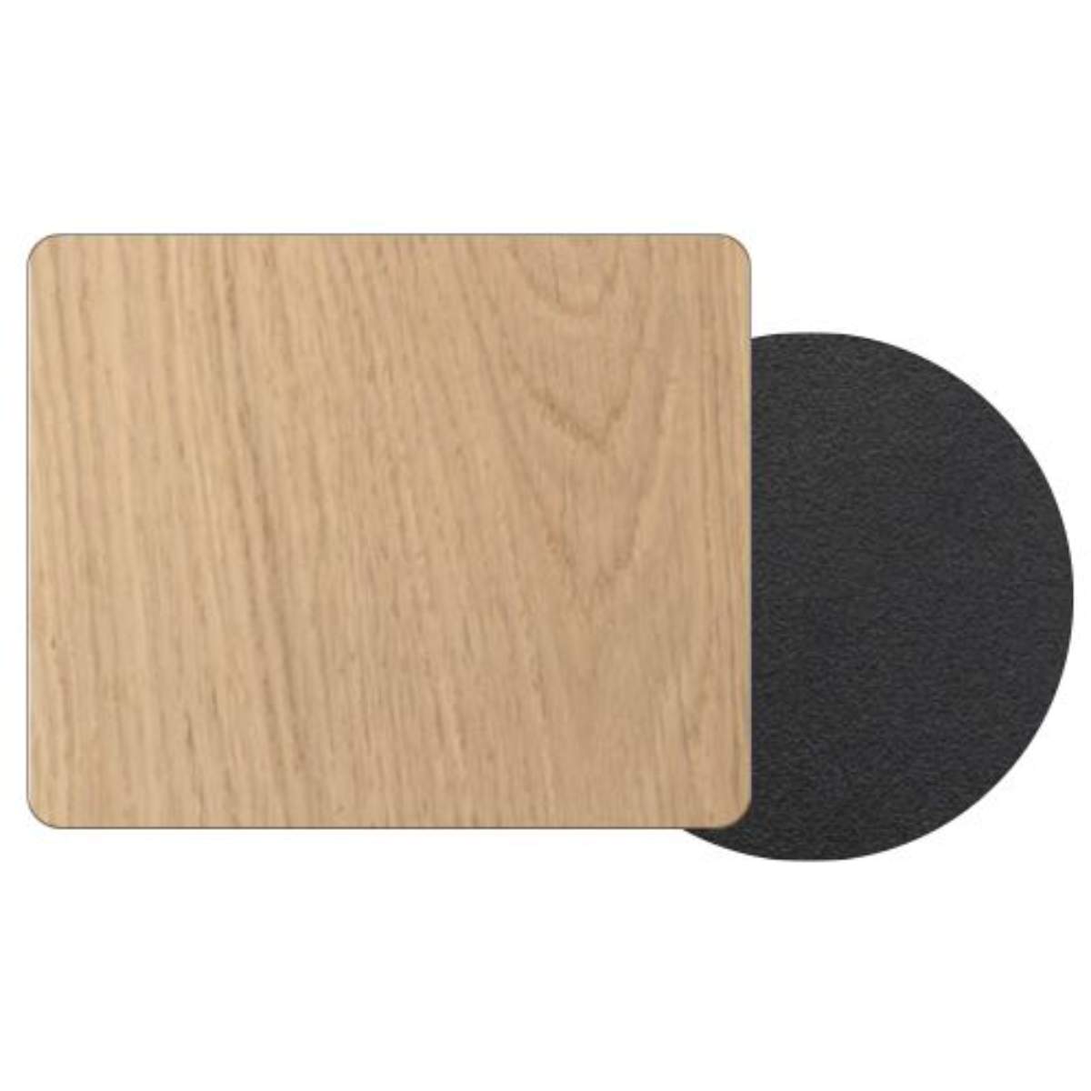 Vincent Shepherd Achille Dining Table Square Base 240 X 100 cm