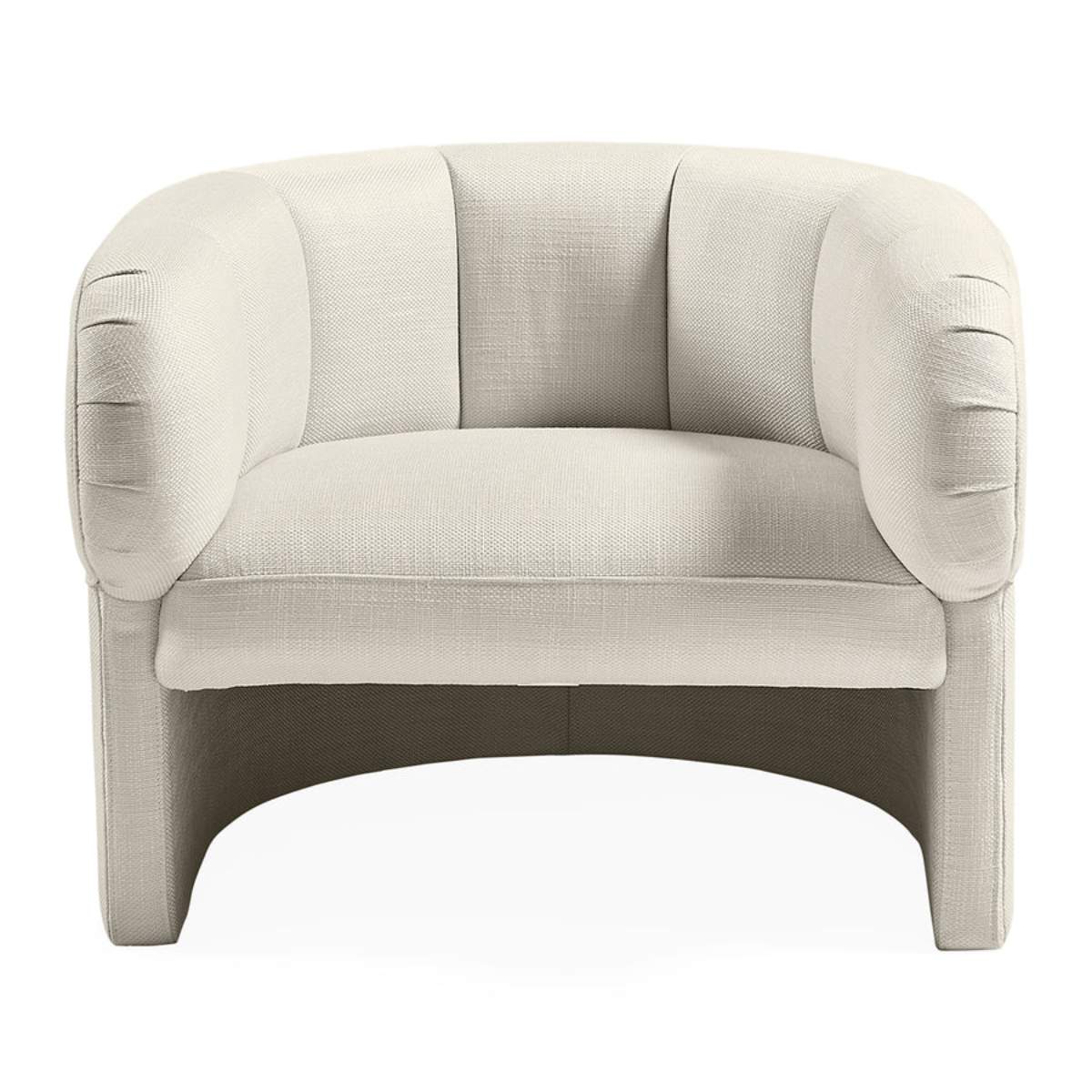 Jonathan Adler Acropolis Club Chair