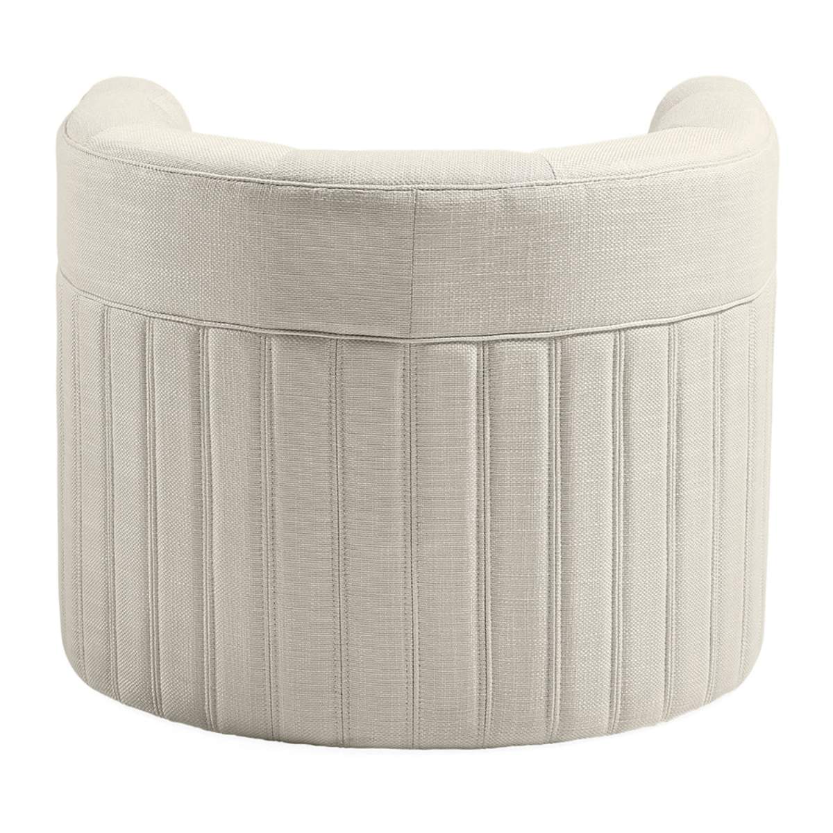Jonathan Adler Acropolis Club Chair