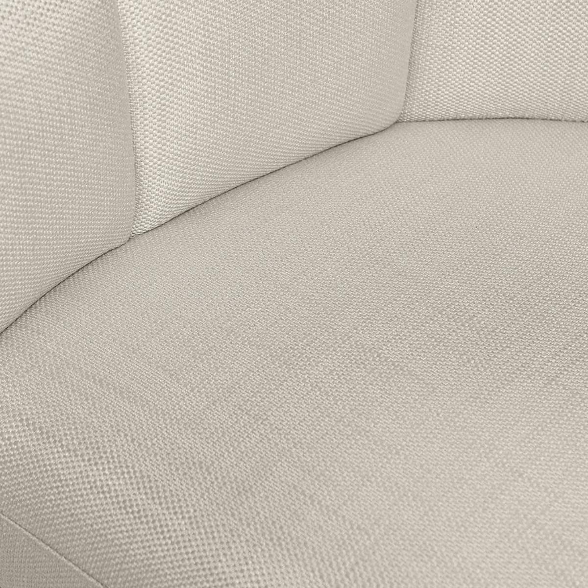 Jonathan Adler Acropolis Club Chair
