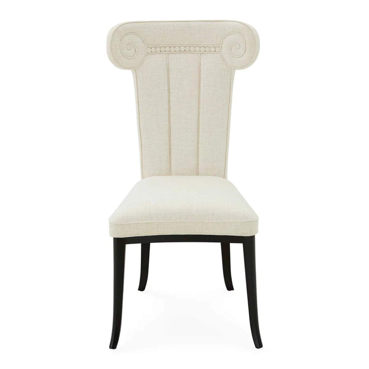 Jonathan Adler Acropolis Dining Chair