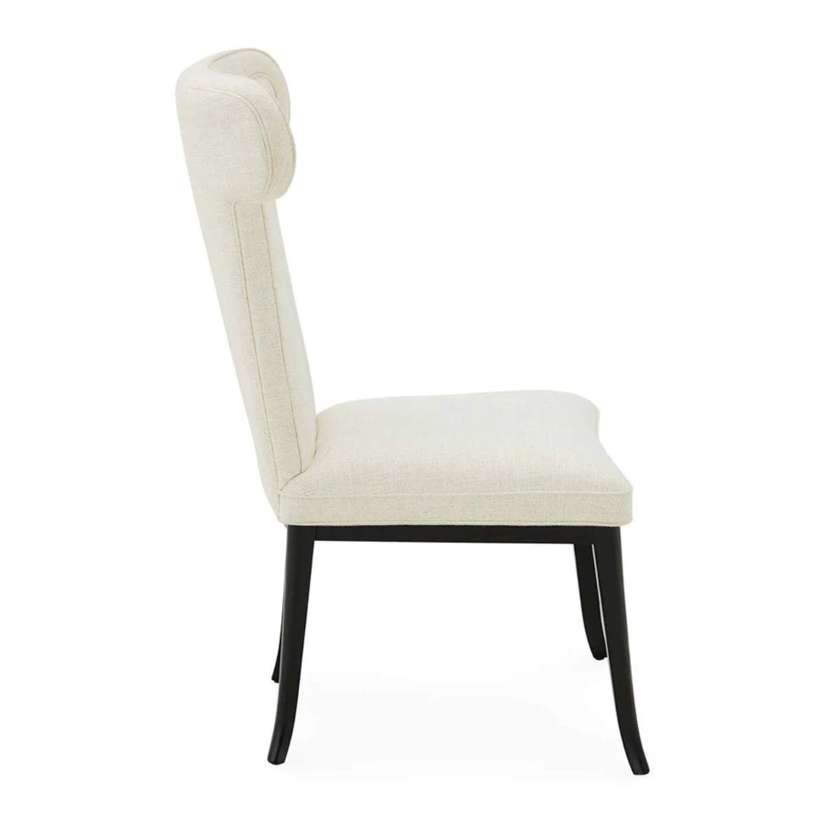 Jonathan Adler Acropolis Dining Chair