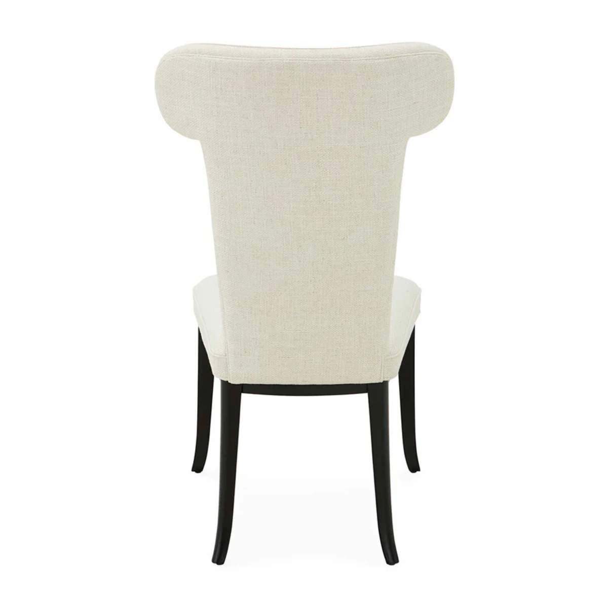 Jonathan Adler Acropolis Dining Chair