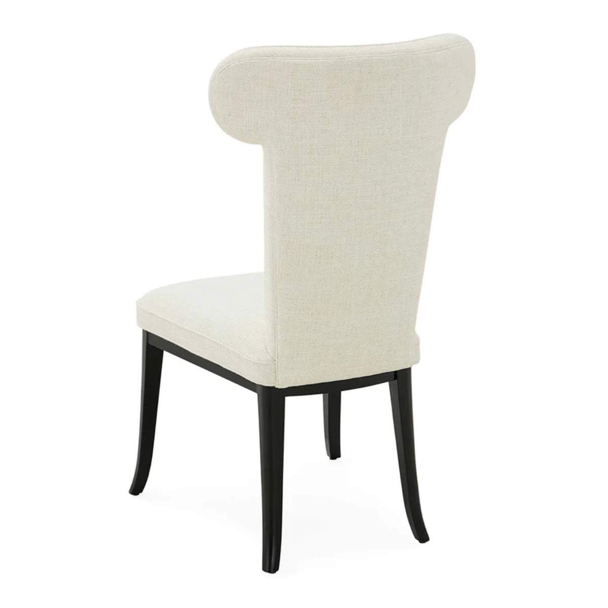 Jonathan Adler Acropolis Dining Chair