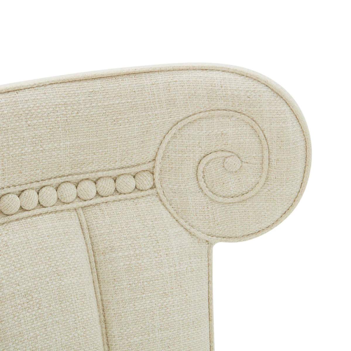 Jonathan Adler Acropolis Dining Chair