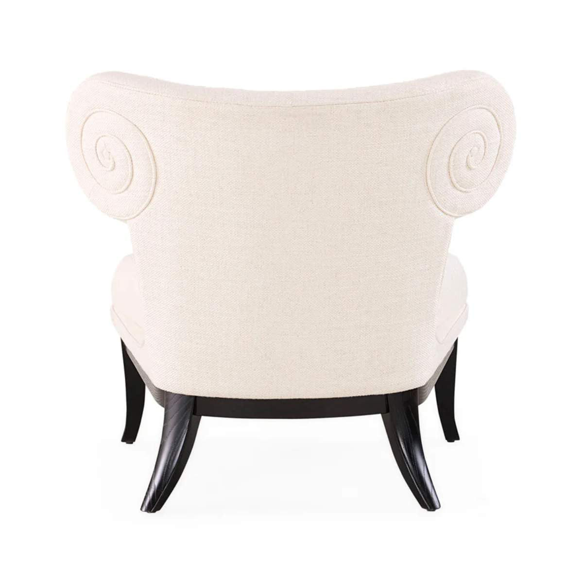 Jonathan Adler Acropolis Klismos Chair