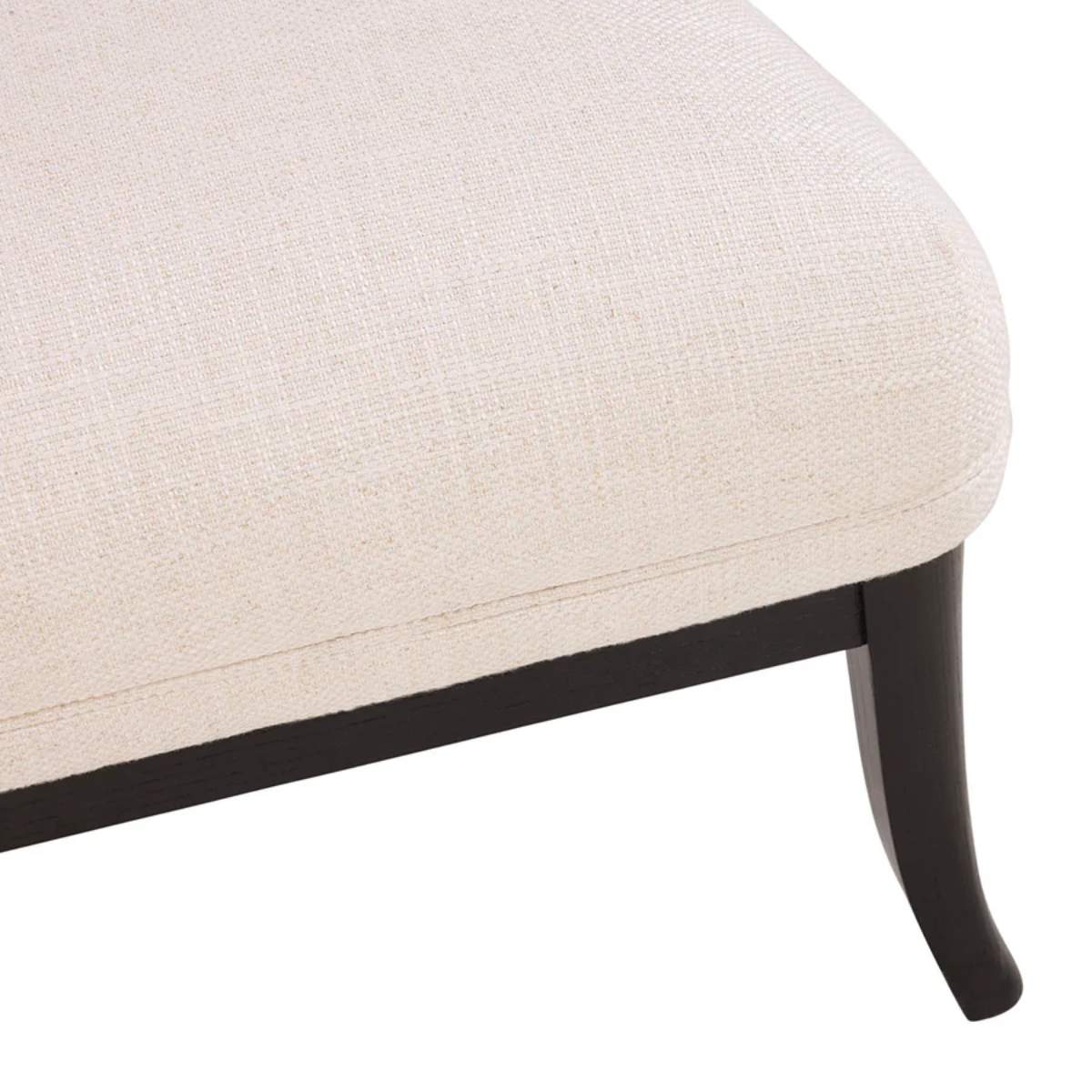 Jonathan Adler Acropolis Klismos Chair