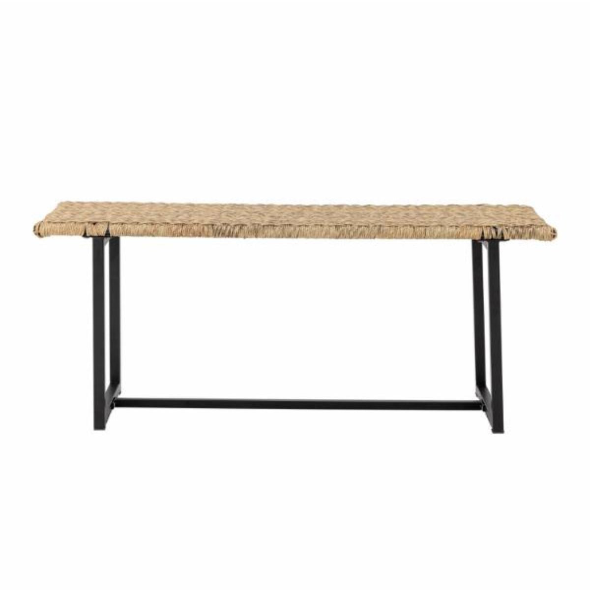 Bloomingville Adilly Outdoor Bench