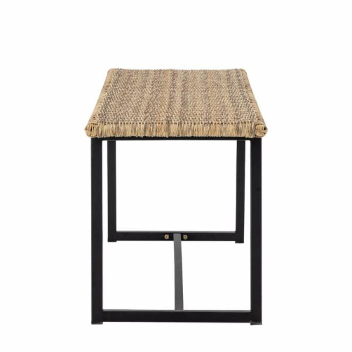 Bloomingville Adilly Outdoor Bench