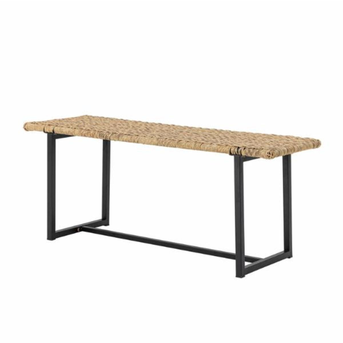 Bloomingville Adilly Outdoor Bench