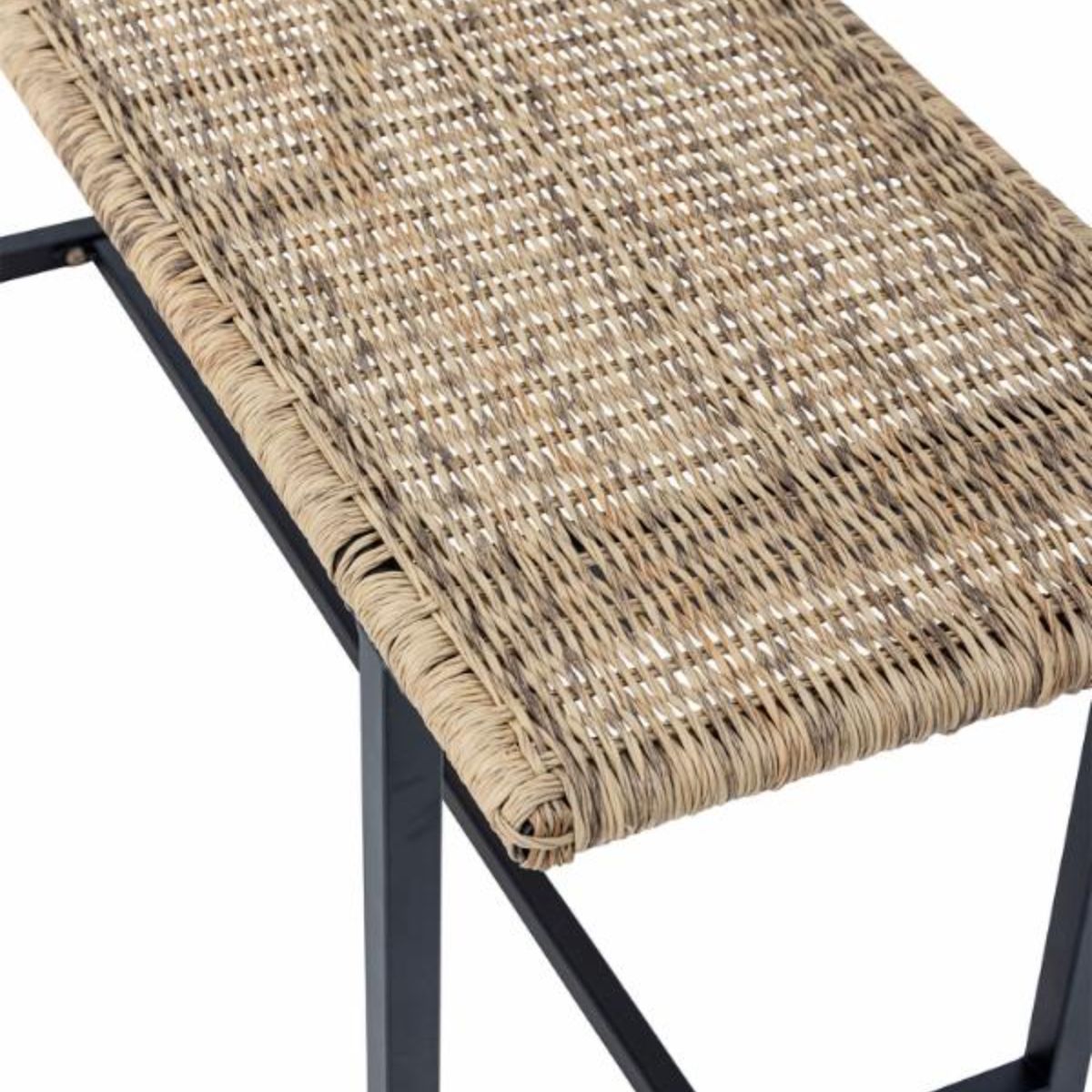 Bloomingville Adilly Outdoor Bench