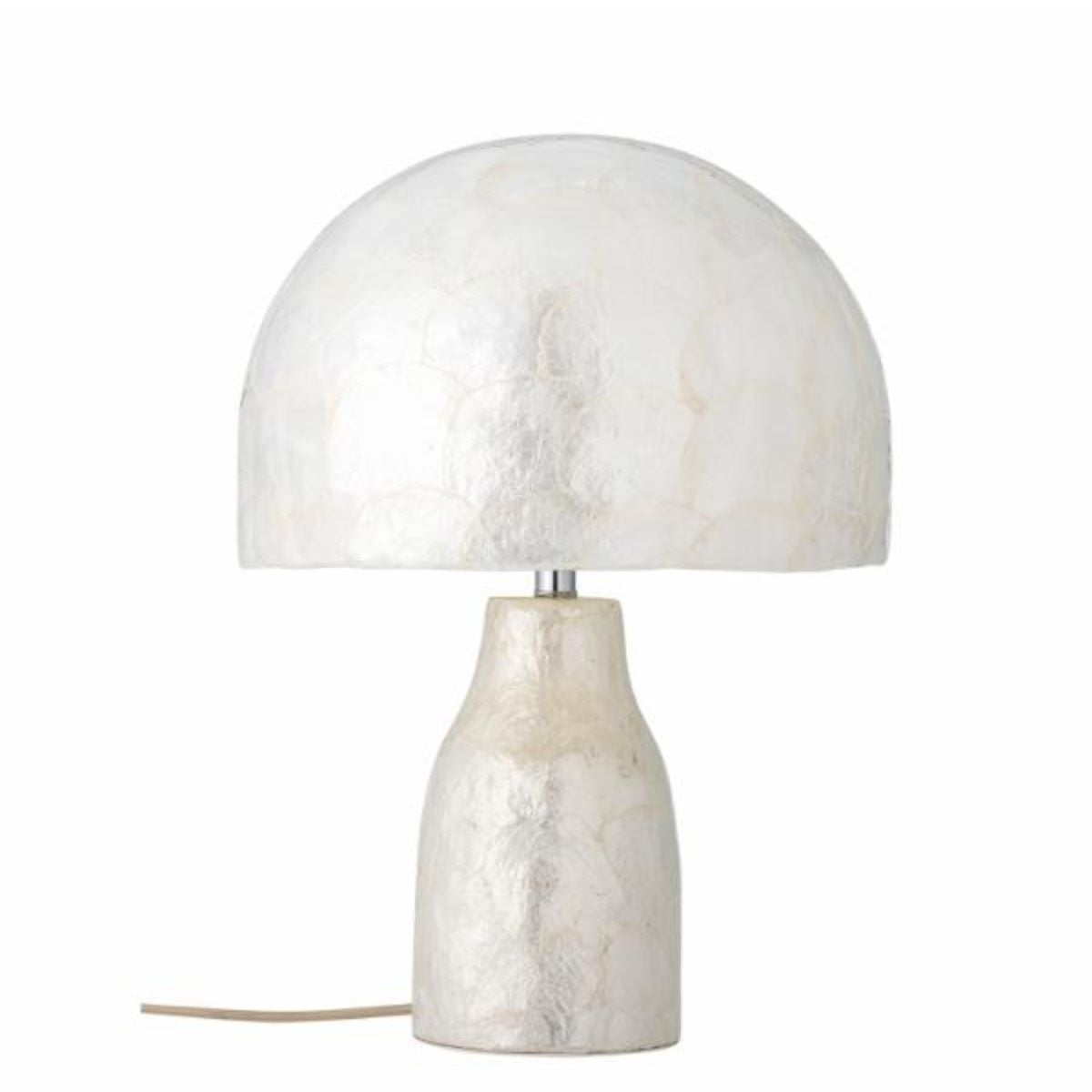Bloomingville Adria Table Lamp
