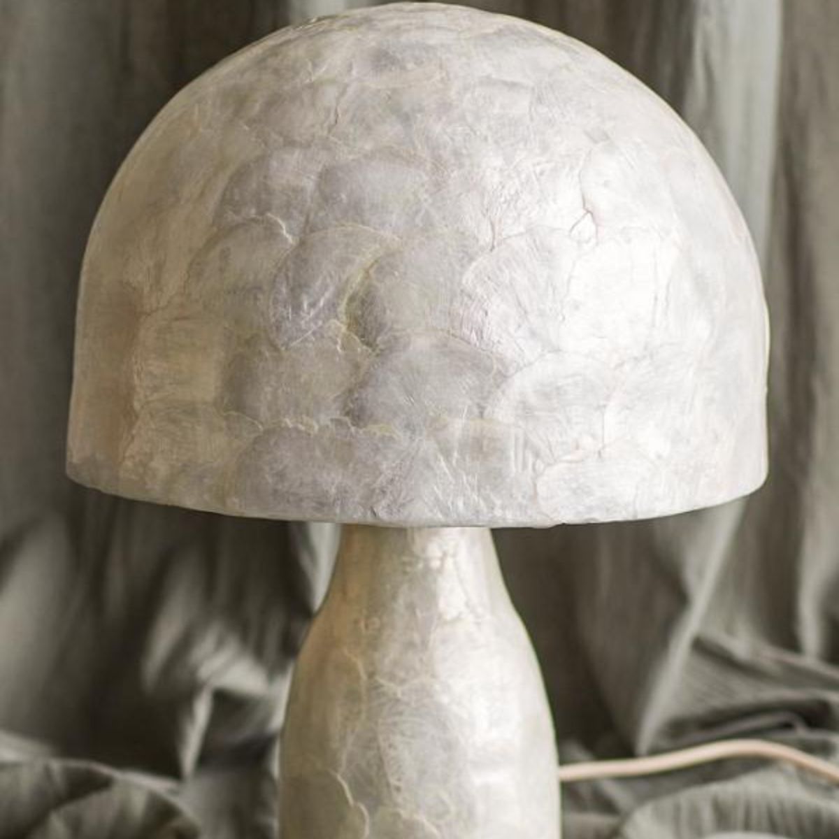 Bloomingville Adria Table Lamp