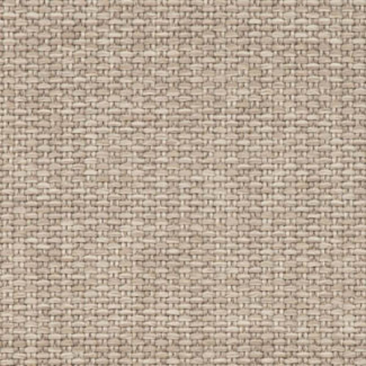 Vincent Shepherd Akari Outdoor Lounge Chair