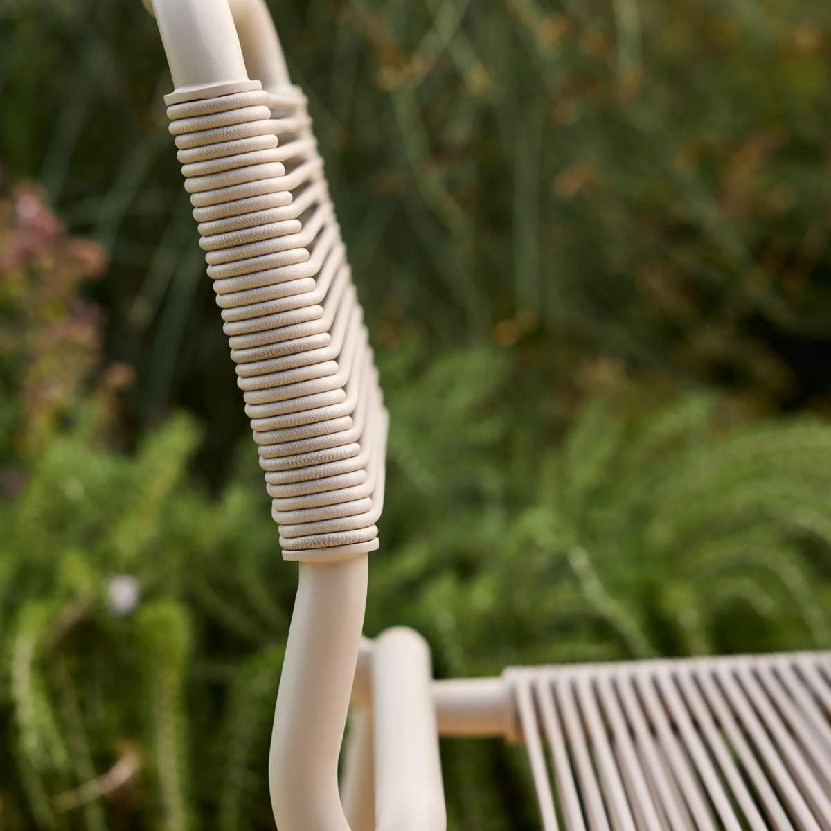 Cane-line Al Dente Chair