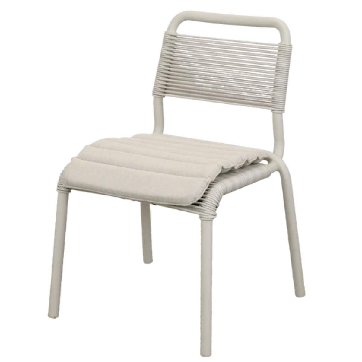 Cane-line Al Dente Chair
