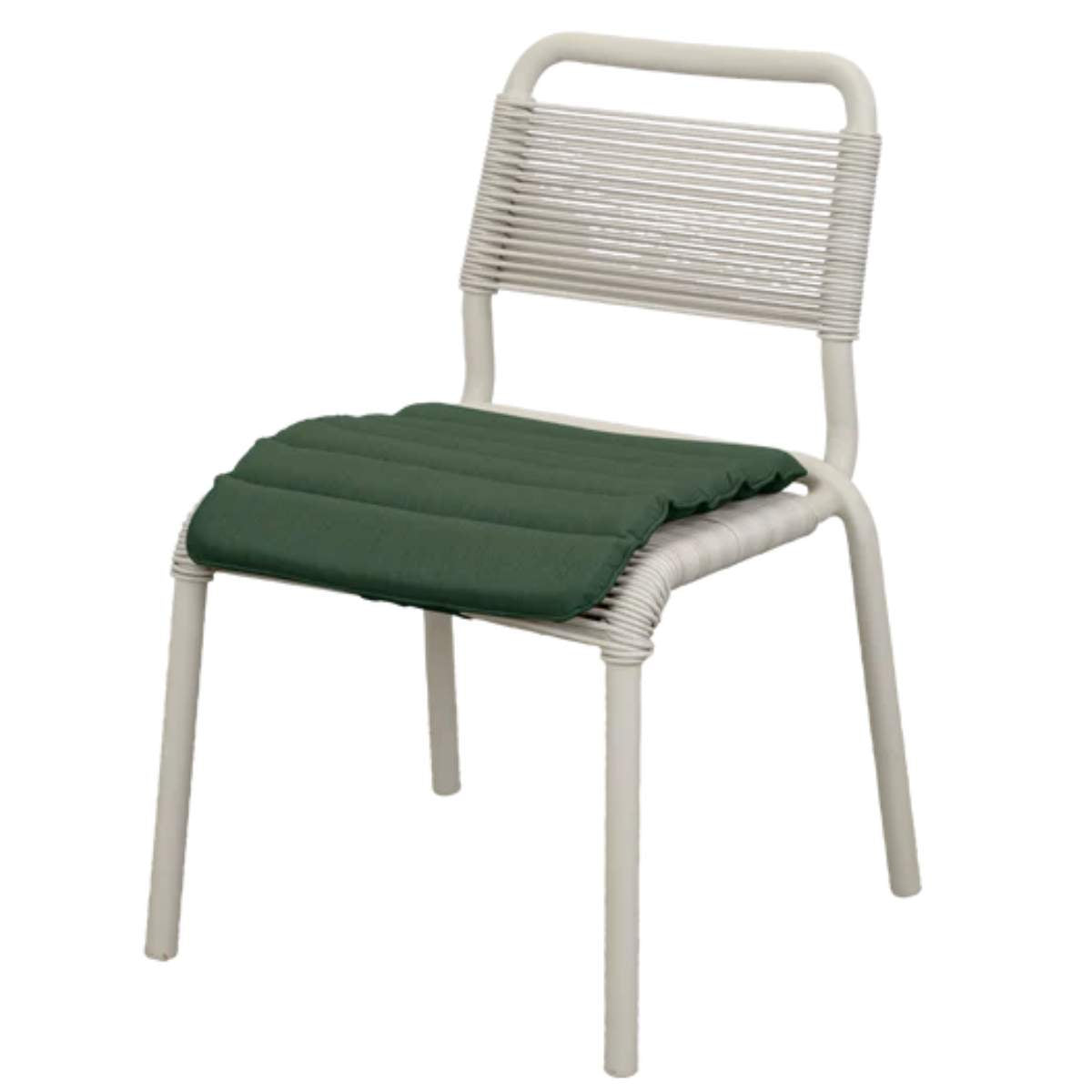 Cane-line Al Dente Chair