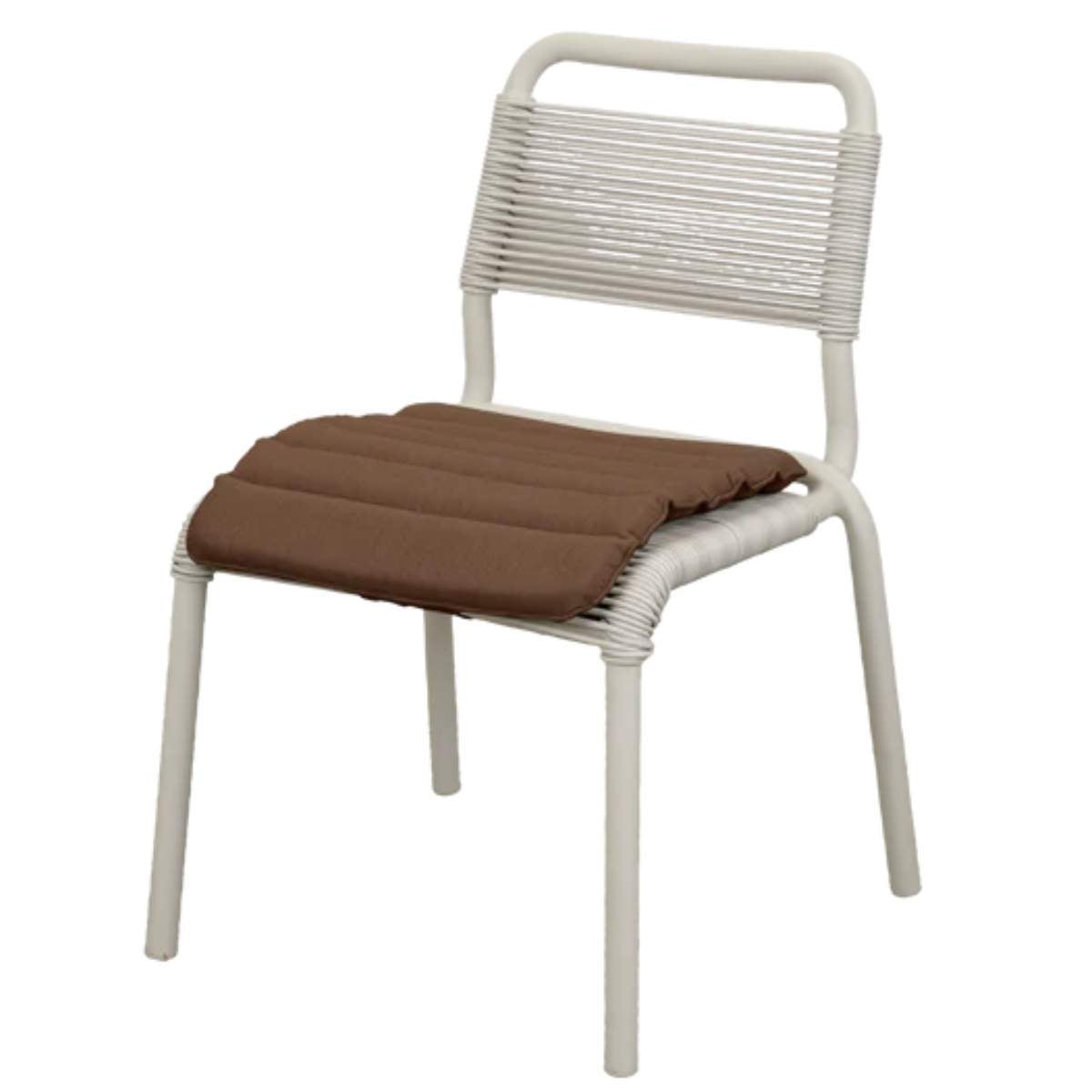 Cane-line Al Dente Chair