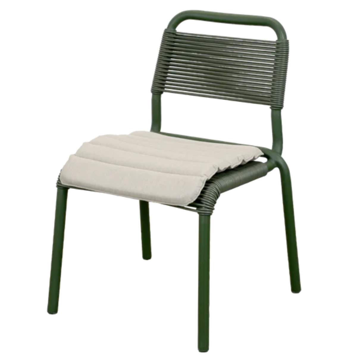 Cane-line Al Dente Chair