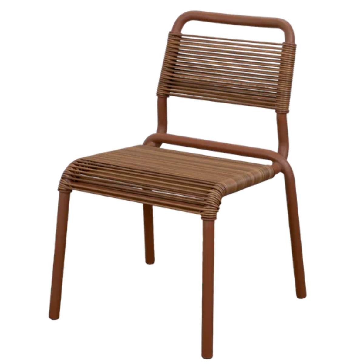 Cane-line Al Dente Chair