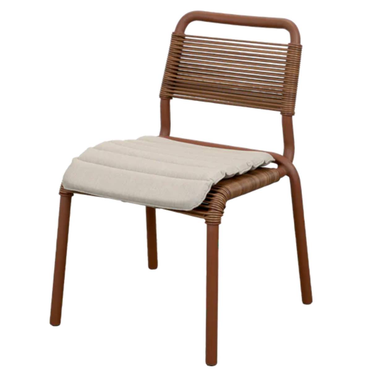 Cane-line Al Dente Chair