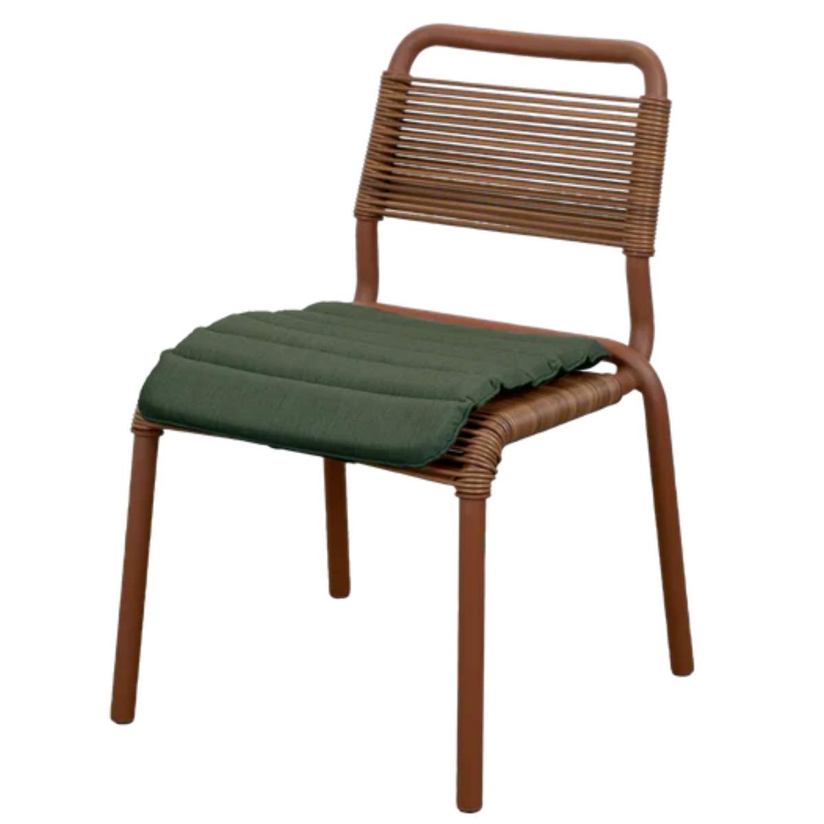 Cane-line Al Dente Chair