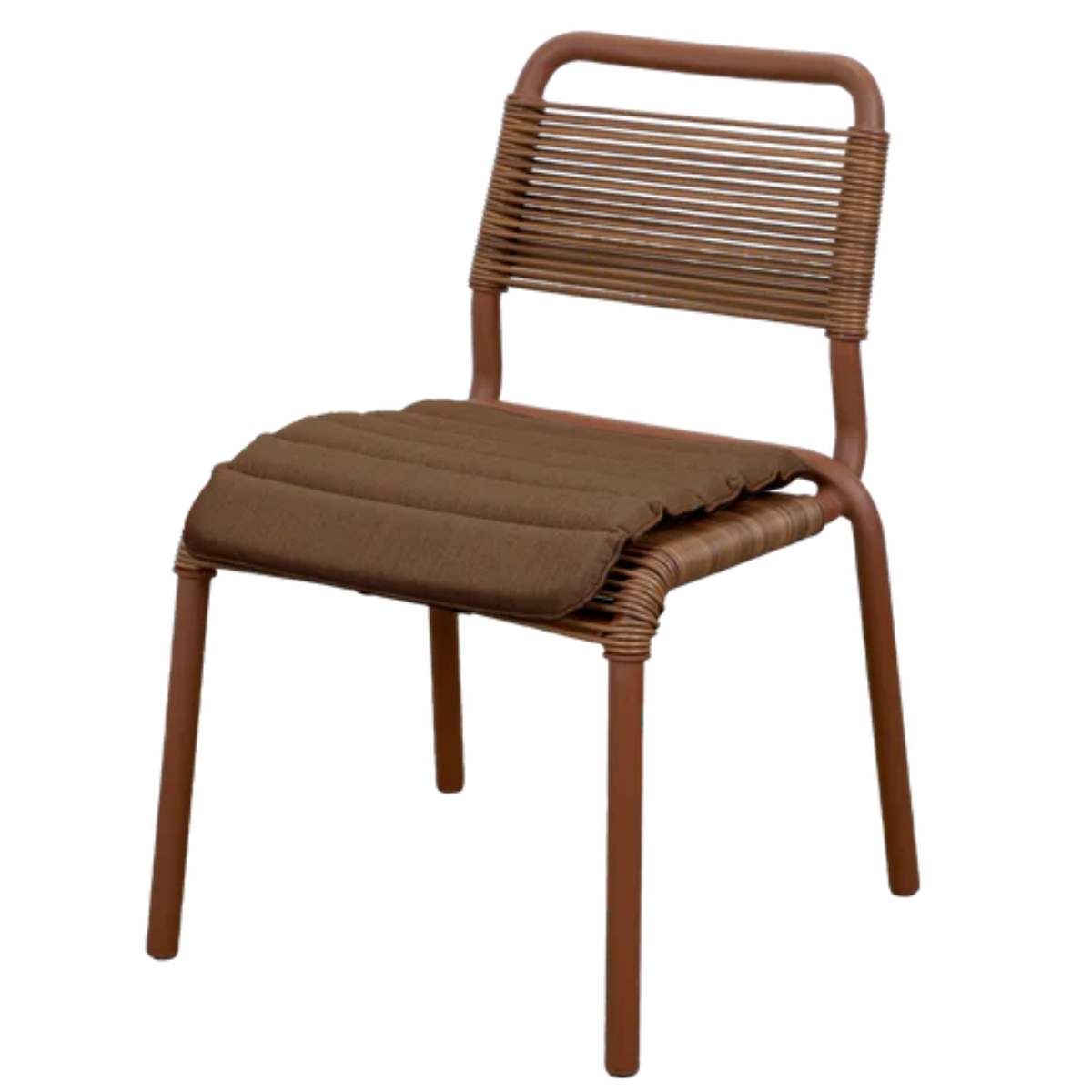 Cane-line Al Dente Chair