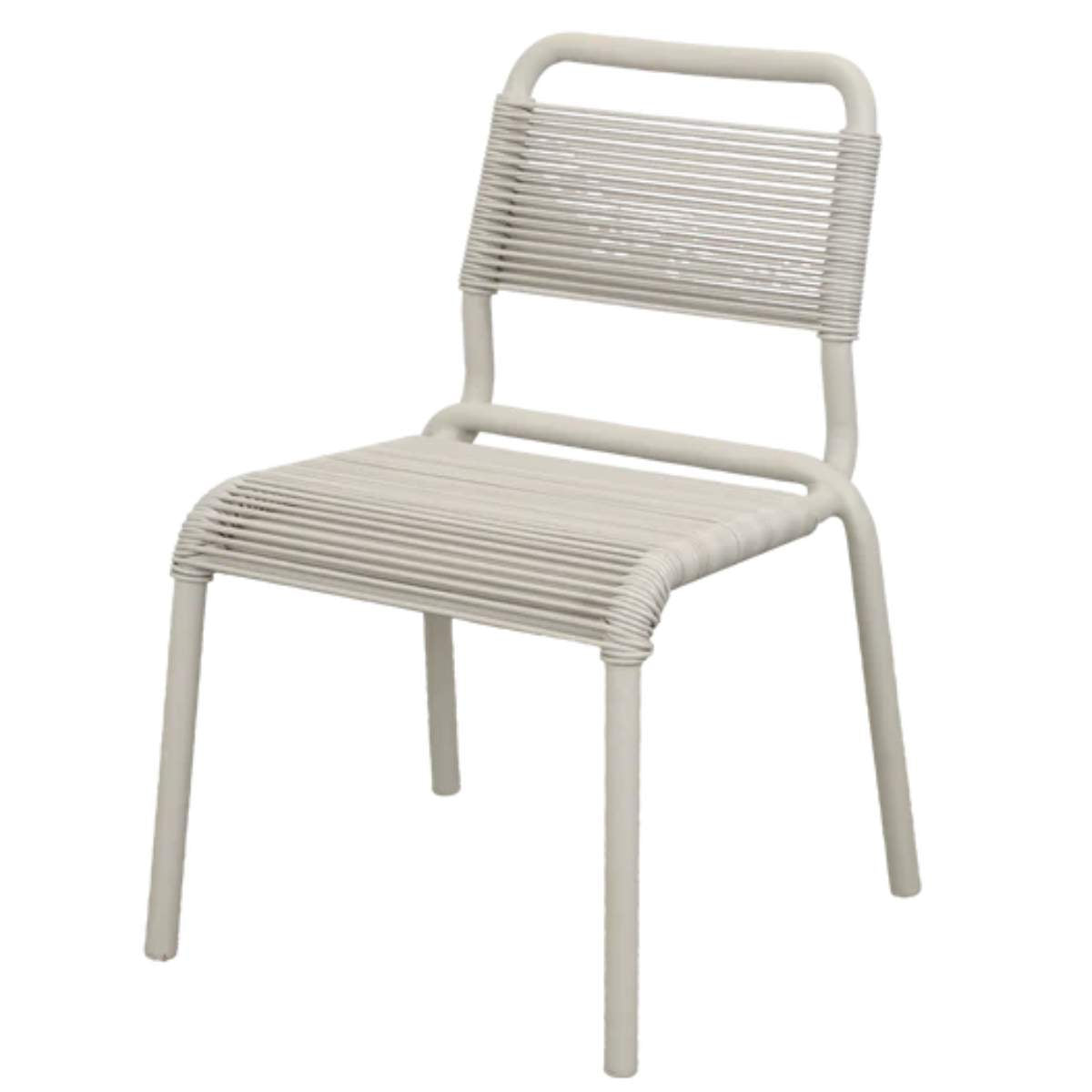 Cane-line Al Dente Chair