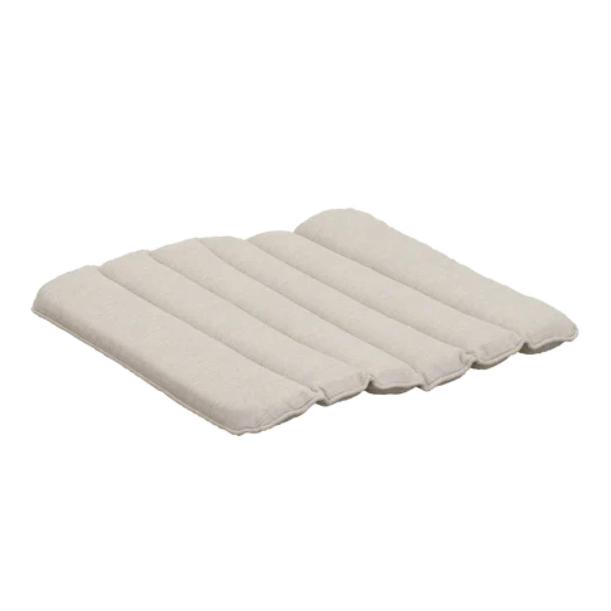 Cane-line Al Dente Chair, Seat Cushion
