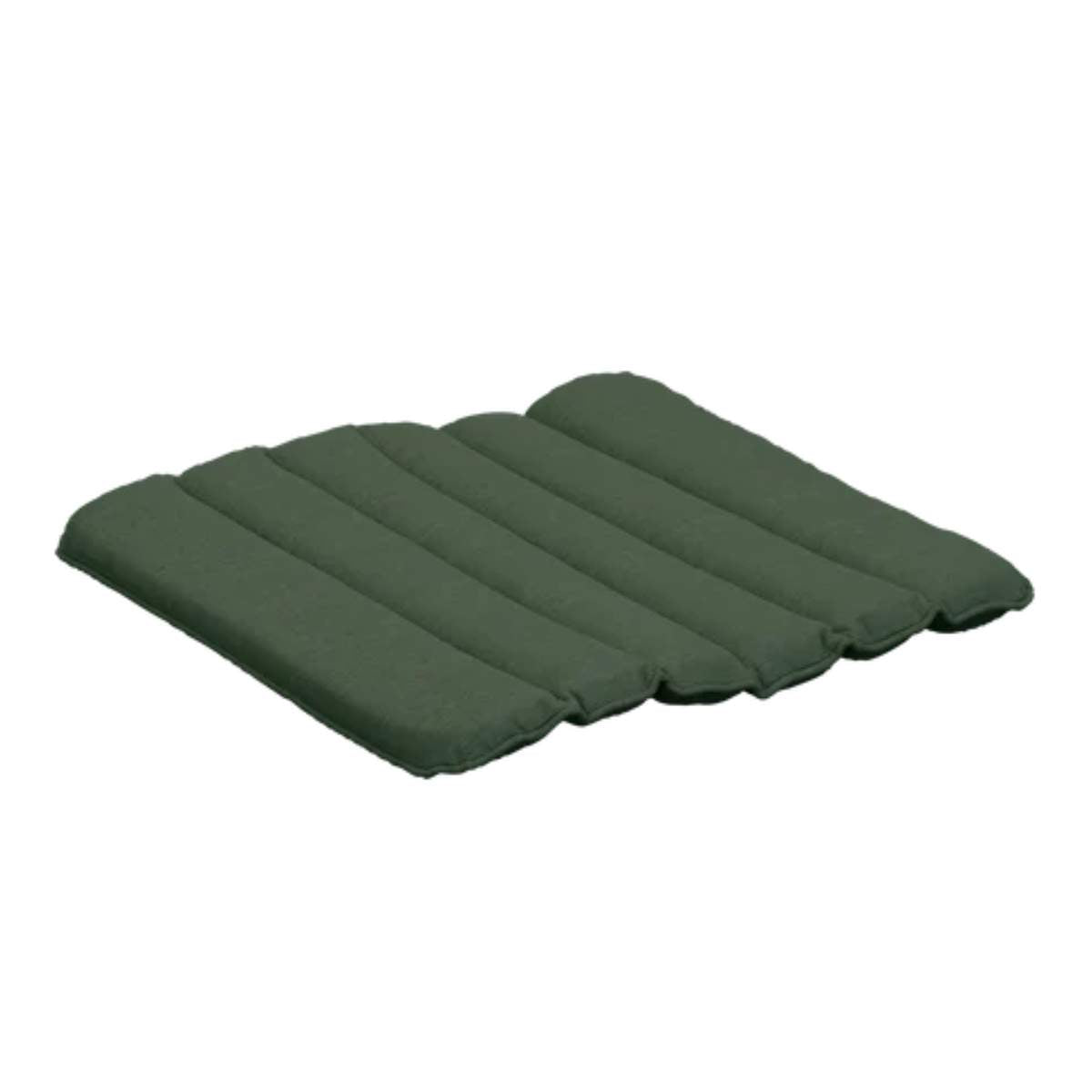 Cane-line Al Dente Chair, Seat Cushion
