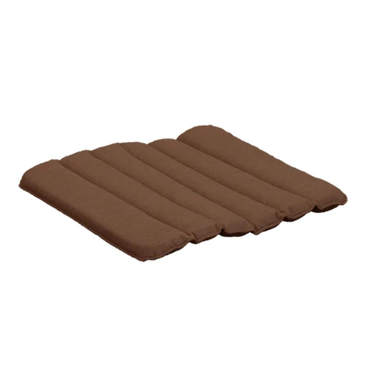 Cane-line Al Dente Chair, Seat Cushion
