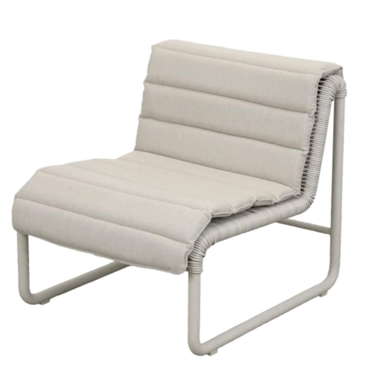 Cane-line Al Dente Lounge Chair