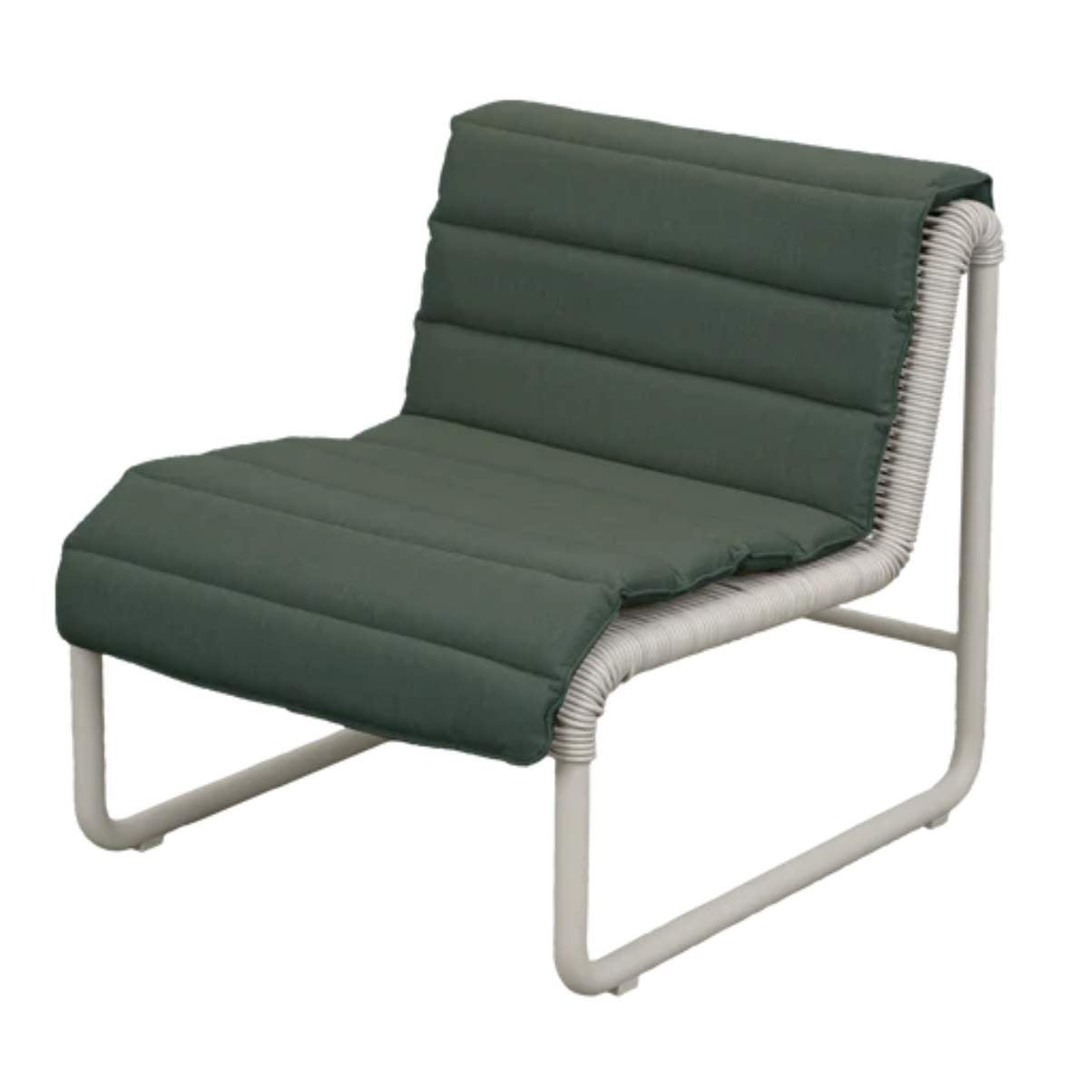 Cane-line Al Dente Lounge Chair