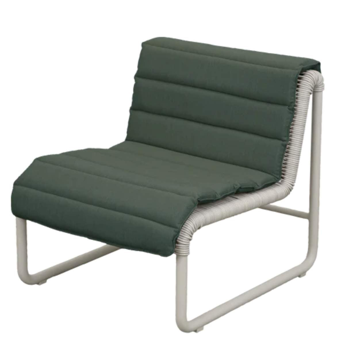 Cane-line Al Dente Lounge Chair