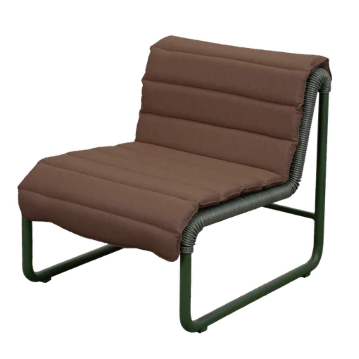 Cane-line Al Dente Lounge Chair